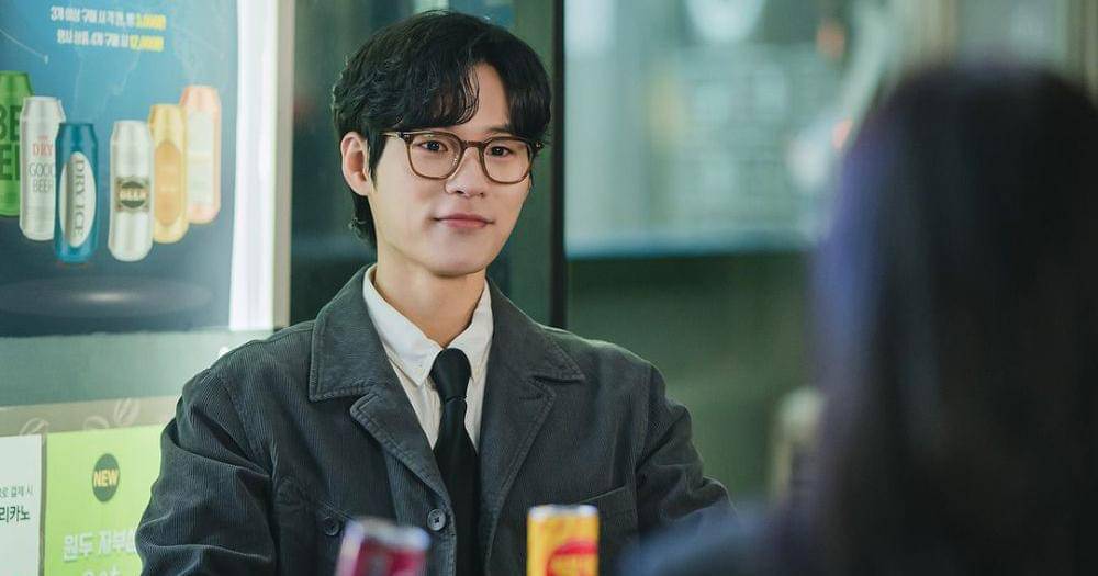 Instagram.com/tvn_drama